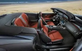 camaro