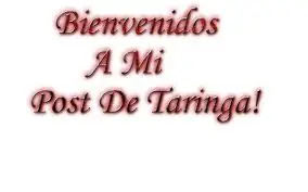 Mi Mundo Interior Cosas que llenan mi Alma Todo se derrumba