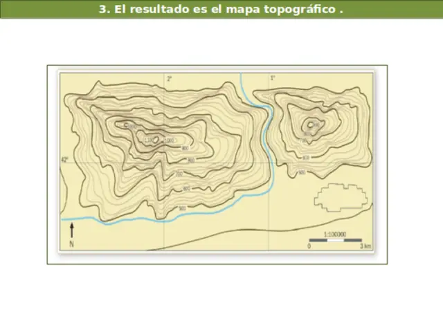 mapas