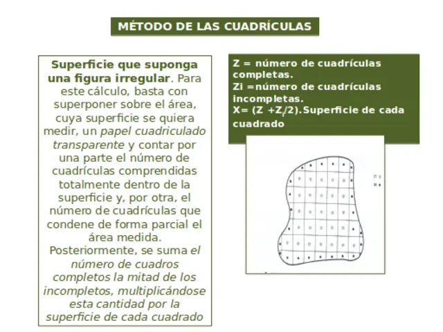 meridianos
