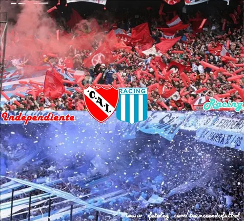 futbol