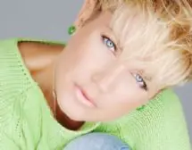 La despedida de XXuXA