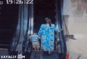 Gifs graciosos + mi agregado Vers. 54