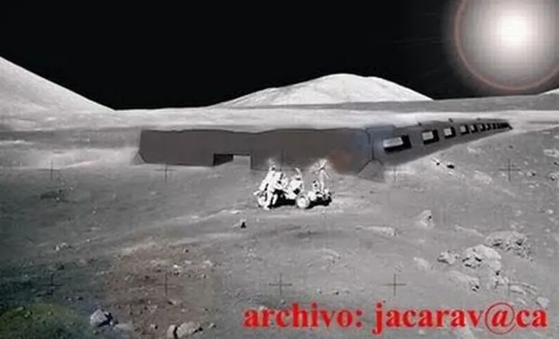 apollo 20