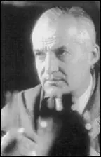 Luis Federico Leloir