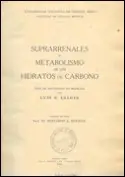 ganador