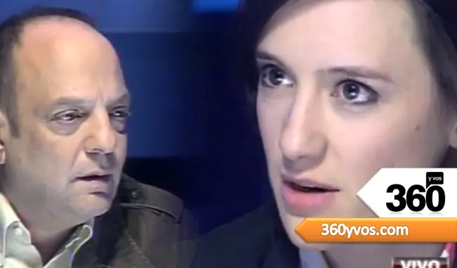 respuesta