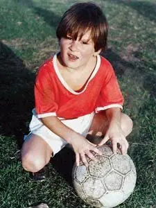 futbol