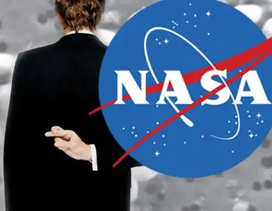 La Verdad Sobre Bases Extraterestres en la luna