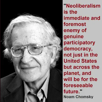Mexico: neoliberalismo y esclavitud de jornaleras