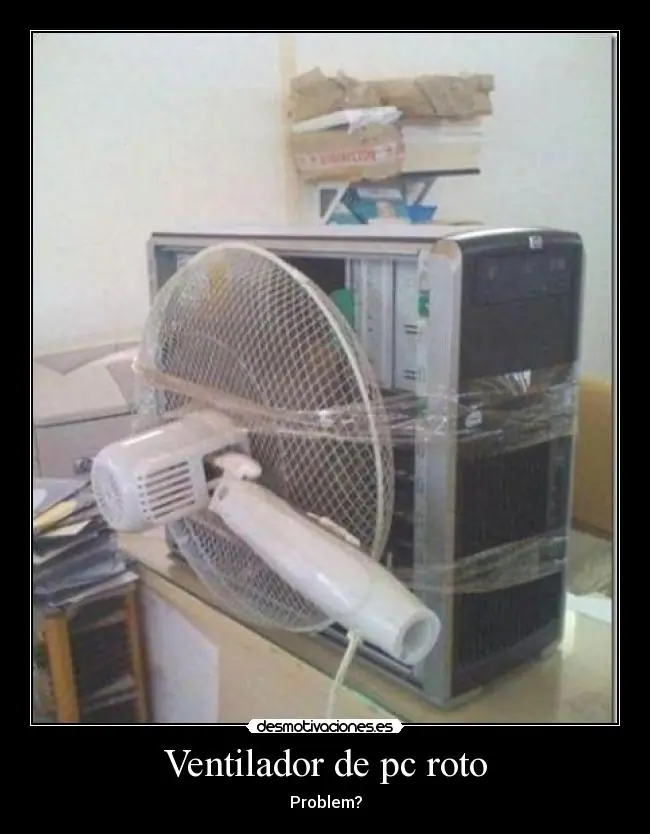 desmotivaciones