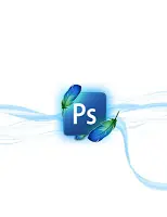Pothoshop Online: Editar imagenes online