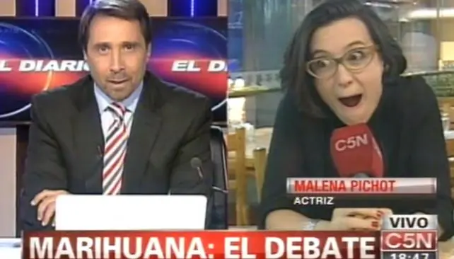Pichot