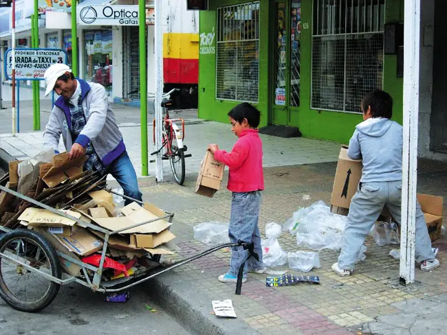 El devaluado Plan Progresar