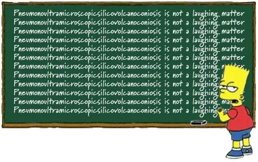13 curiosidades del Inglés...