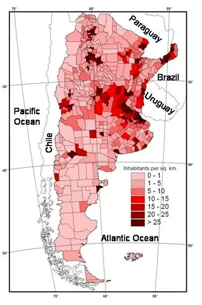 Guerra Islas Malvinas Guerra Islas Malvinas
