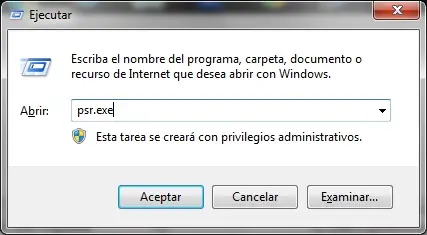 windows 8