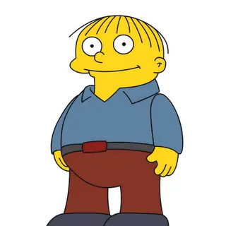 Matt