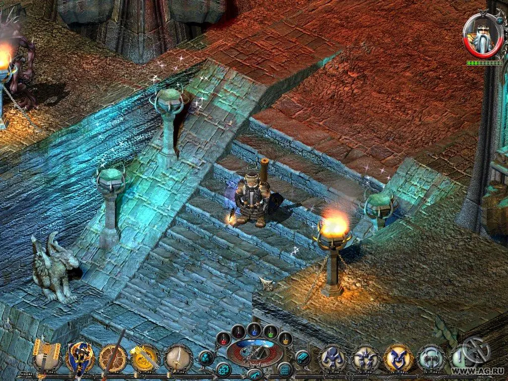 rpg