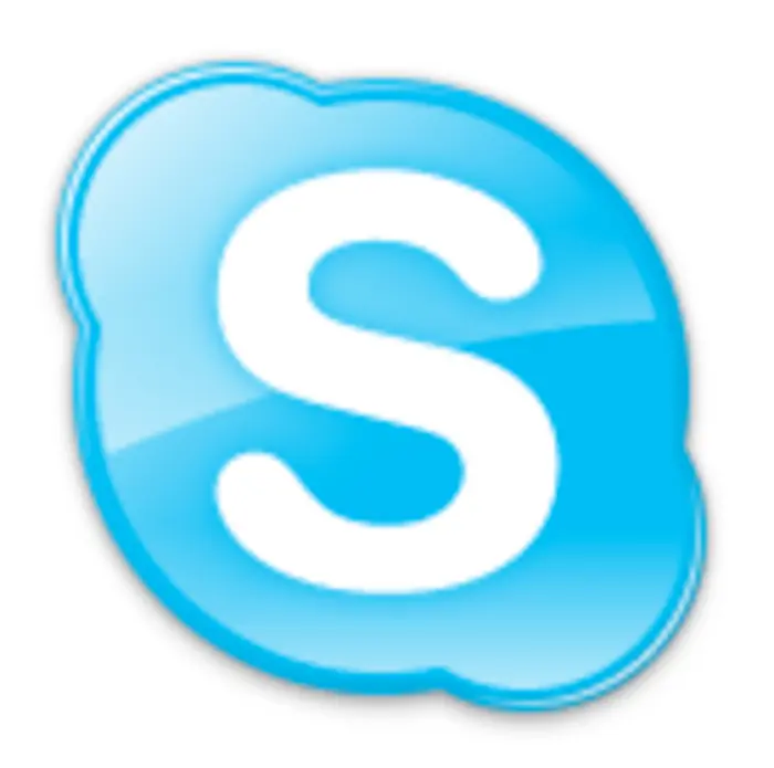 Numeros gratis Skype para bromas! copadisimo!