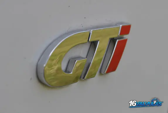 Test Drive