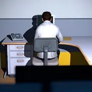 pewdiepie