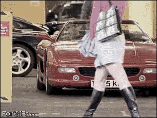 Gifs graciosos + mi agregado Vers. 54