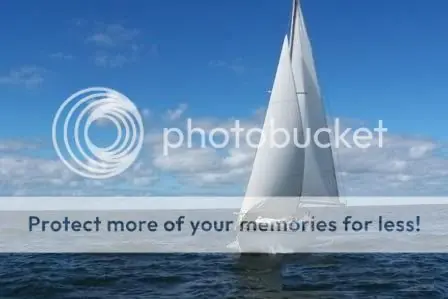 Algo Cambio al Despertar