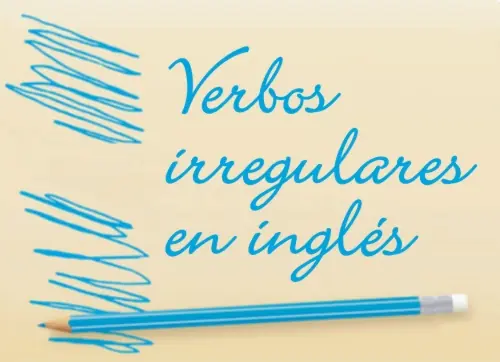 en ingles