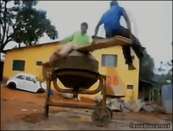 Gifs graciosos + mi agregado Vers. 54