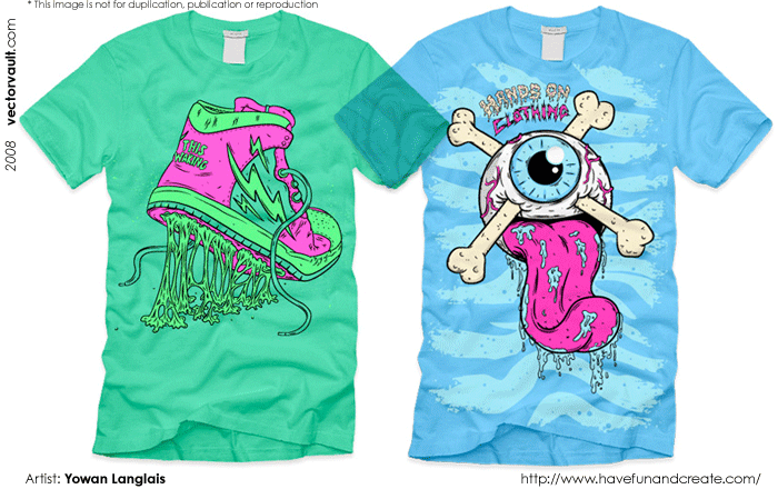 [[Como preparar tu diseño para camisetas]]