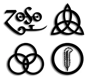 jimmy page