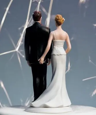 Matrimonial