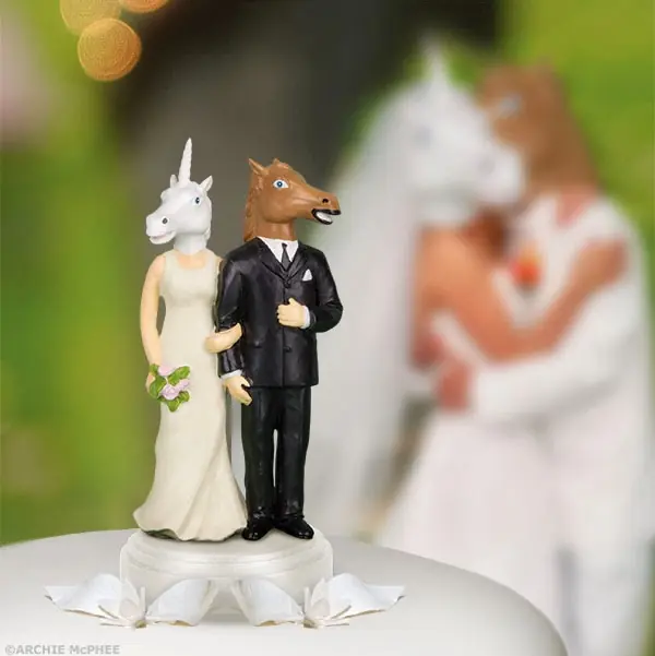 bodas