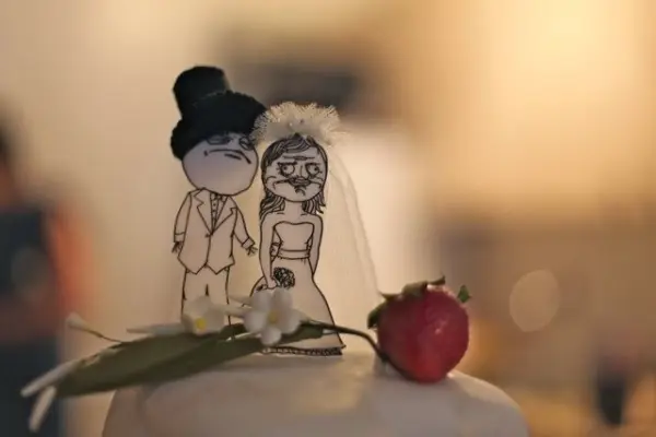 decoraciones