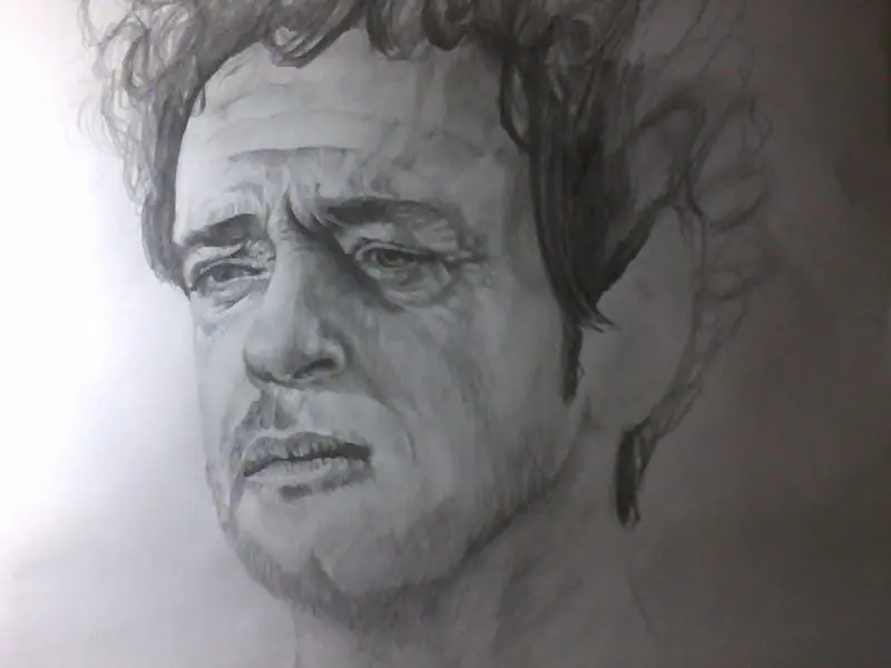 gustavo cerati