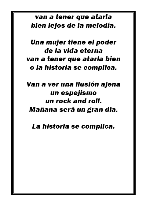 arte