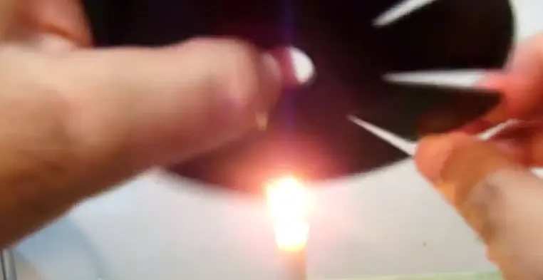 usb