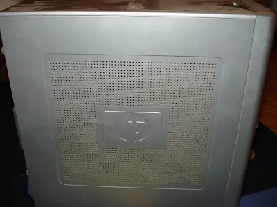 Te Enseño a limpiar tu pc [paso a paso]
