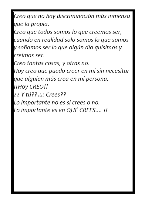 Vicky's Books nº 15 - Fanzine Digital