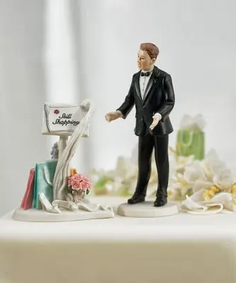 decoraciones