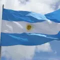 Nos quieren invadir y te lo muestro!