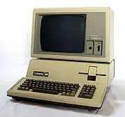 Los 10 peores fracasos de  la informática