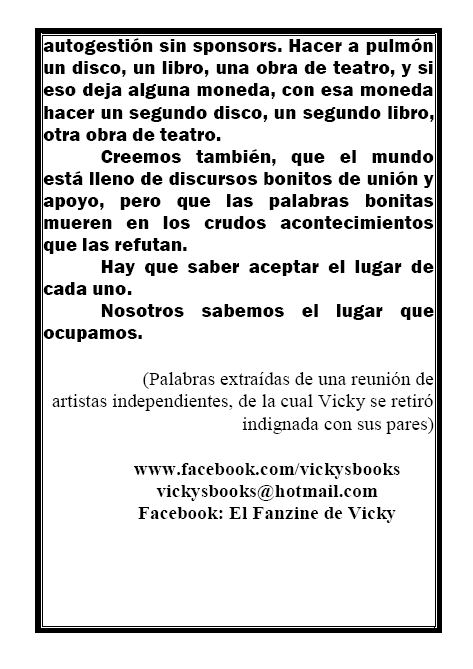 cuentos