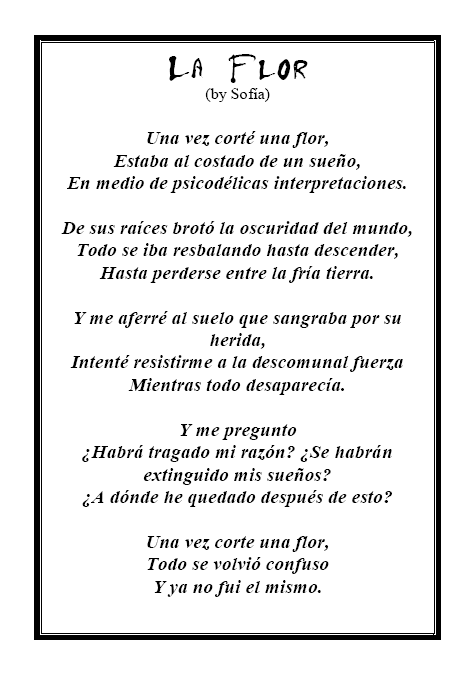 Literatura