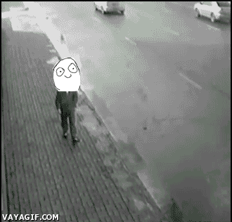 otro post de humor :D