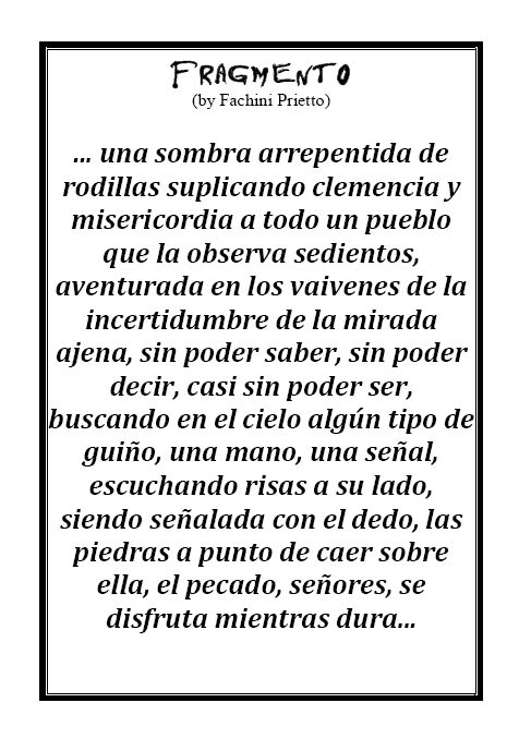 Necochea