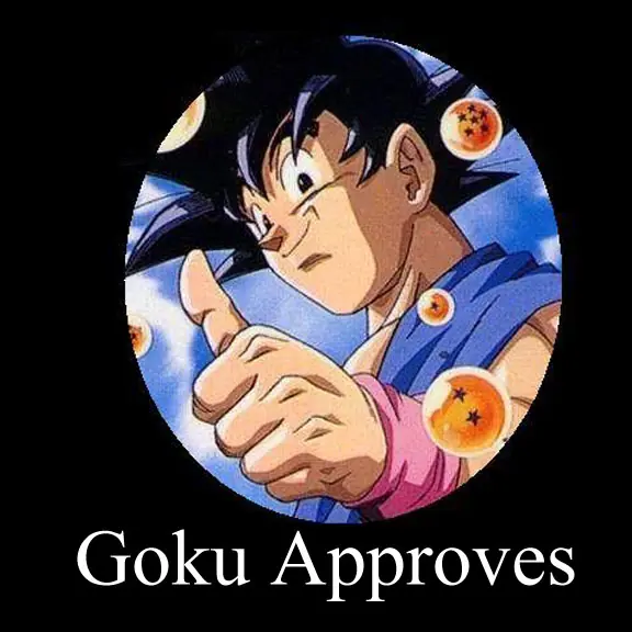 Kaiosama en epoxi, paso a paso