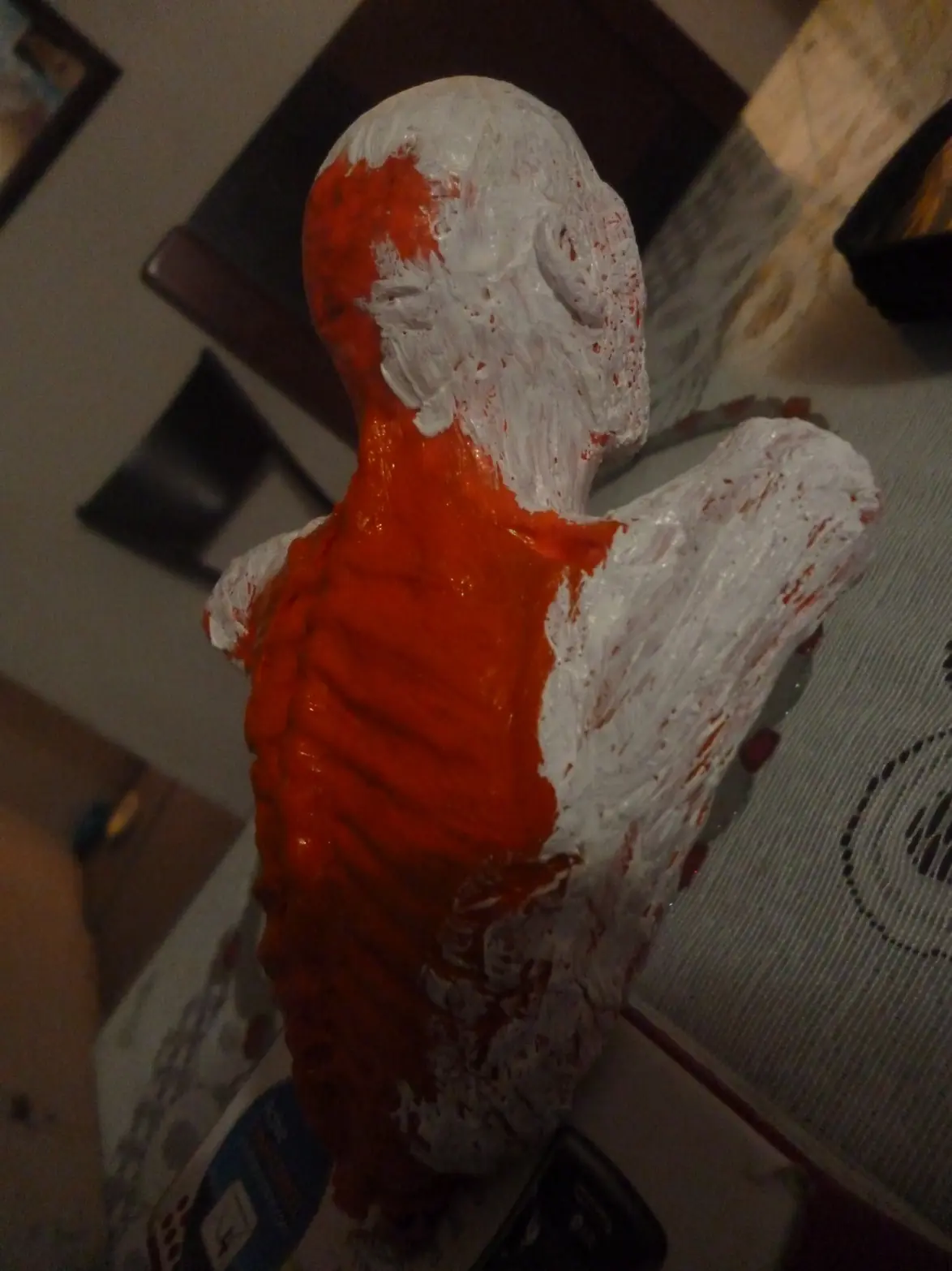 Zombies