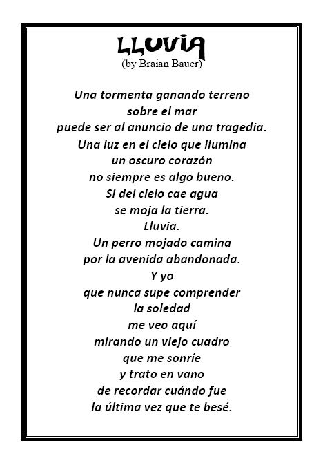 cuentos